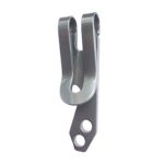 Home Multifunction Tool Belt