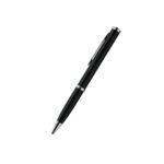 PEN KITCHEN USAGE KNIFE